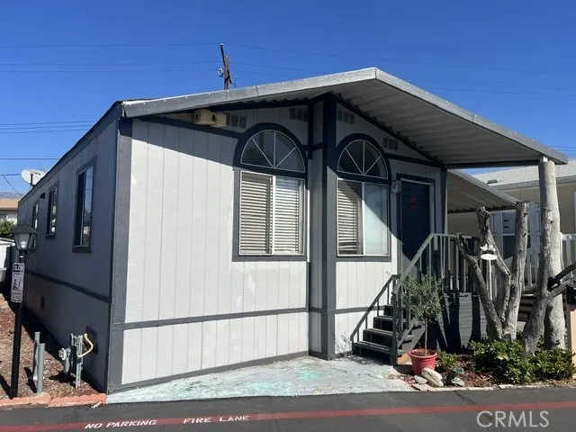 830 S AZUSA #5