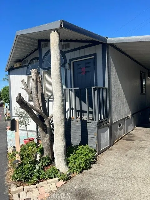 830 S AZUSA #5