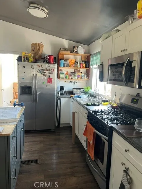 830 S AZUSA #5