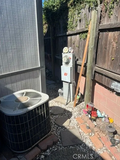 830 S AZUSA #5