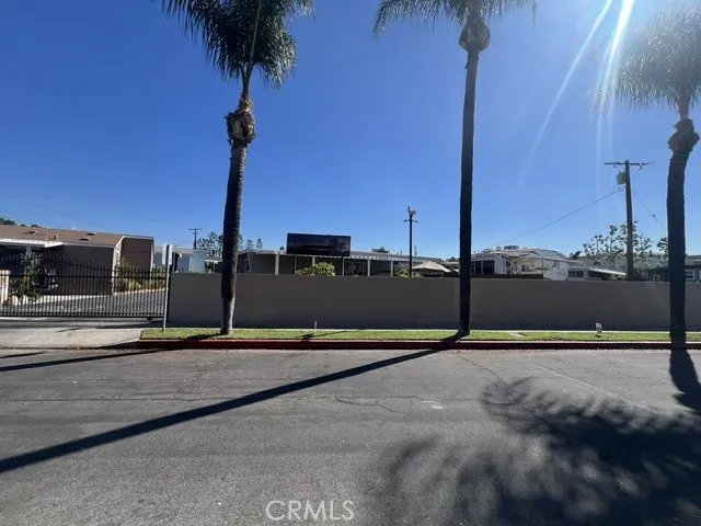 830 S AZUSA #5
