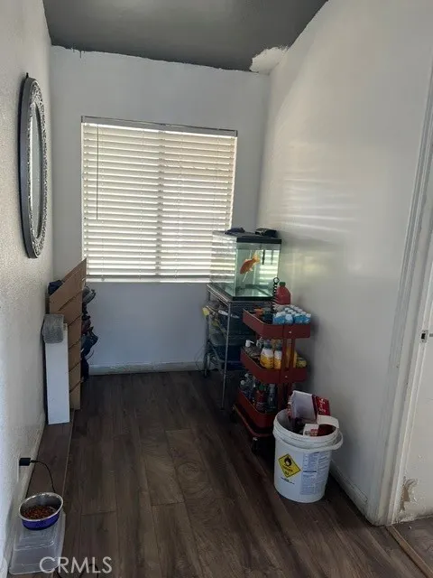 830 S AZUSA #5