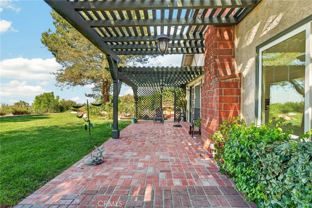 1615 Calle De Armonia