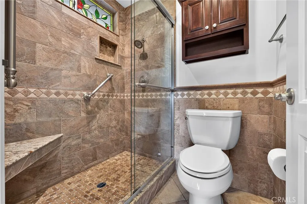 1615 Calle De Armonia