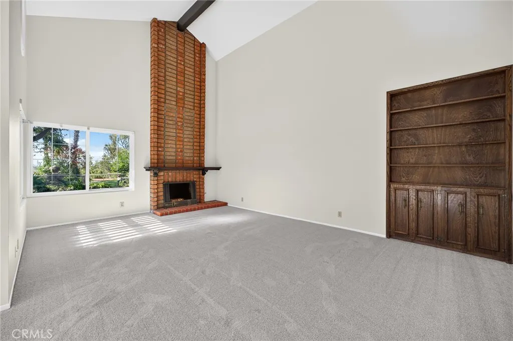 1615 Calle De Armonia