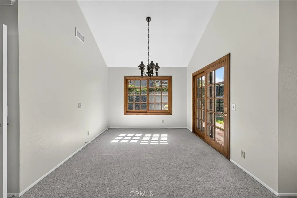 1615 Calle De Armonia