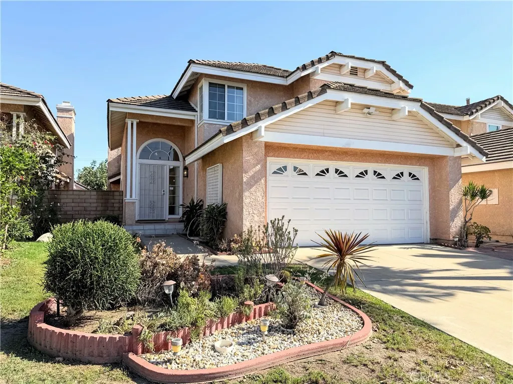 3786 Muirfield
