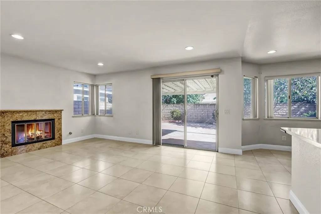 3786 Muirfield