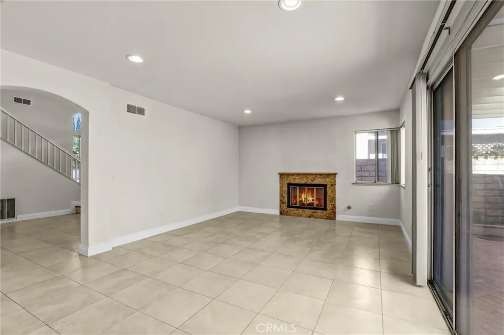 3786 Muirfield
