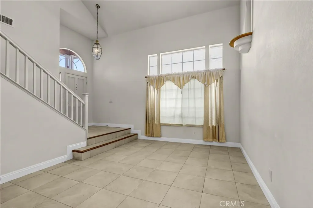 3786 Muirfield