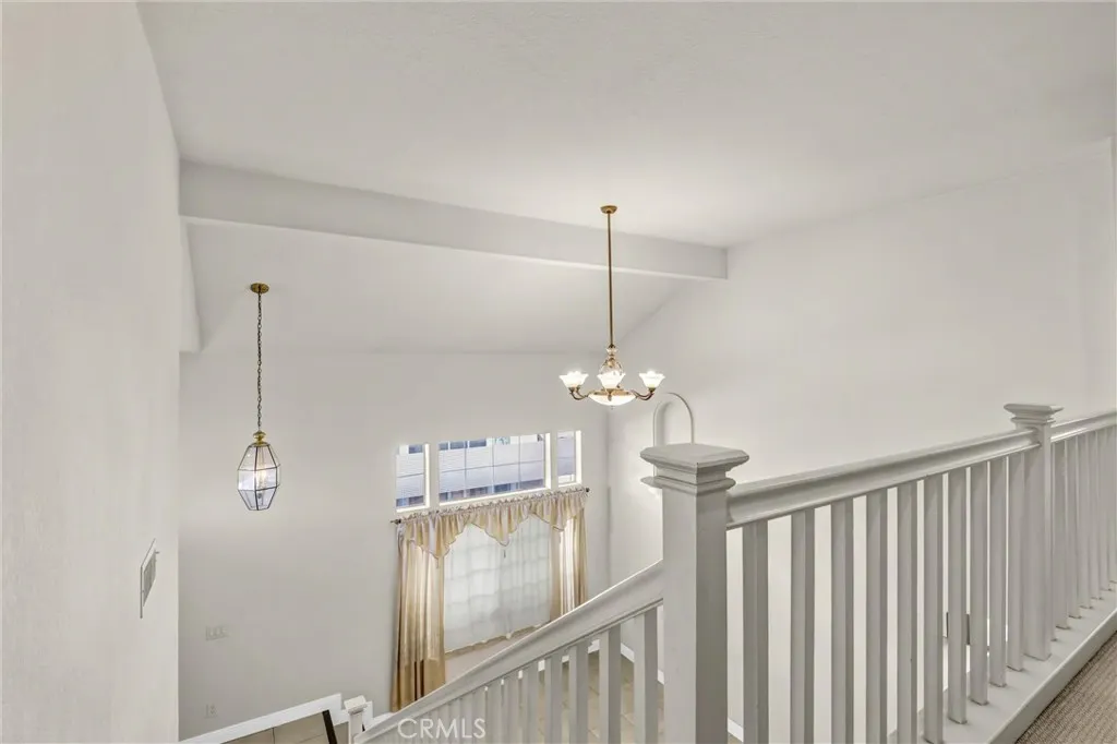 3786 Muirfield