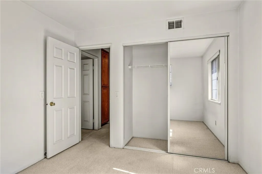 3786 Muirfield