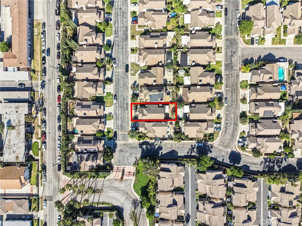 3786 Muirfield
