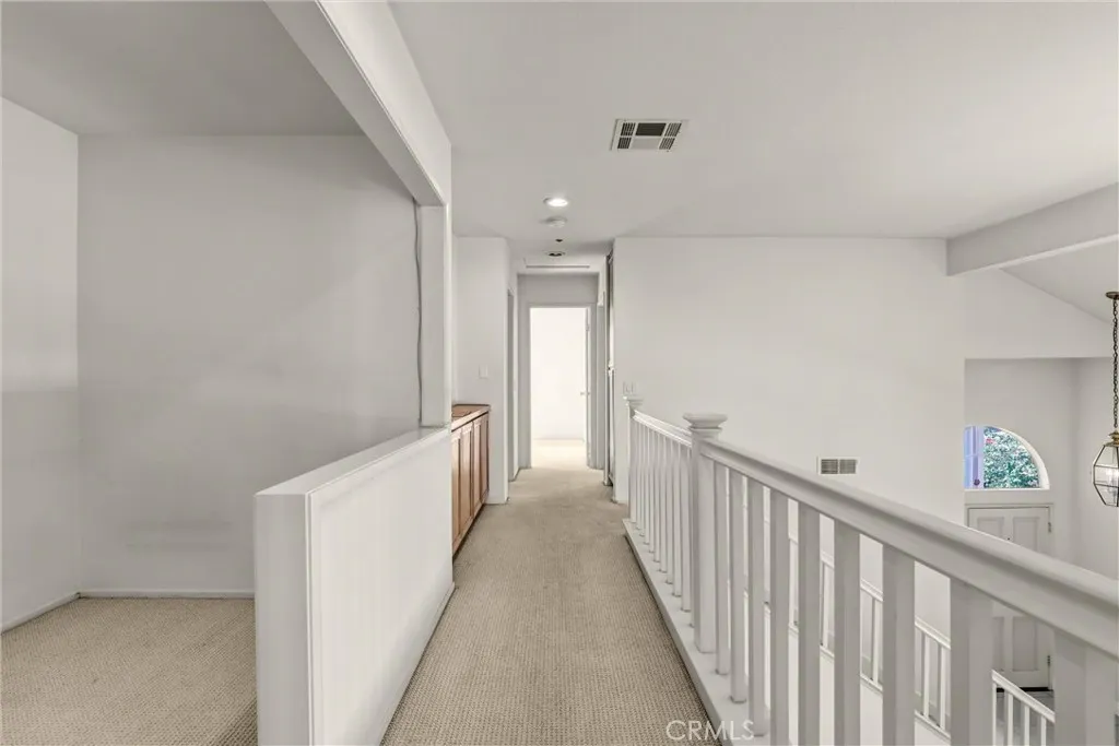 3786 Muirfield