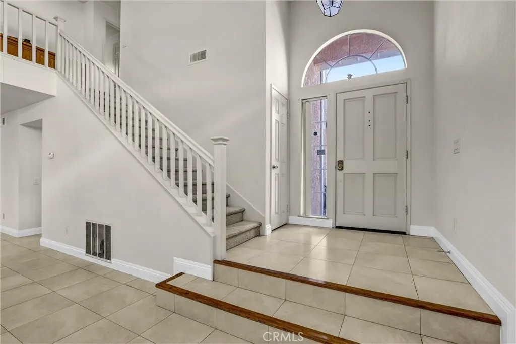 3786 Muirfield