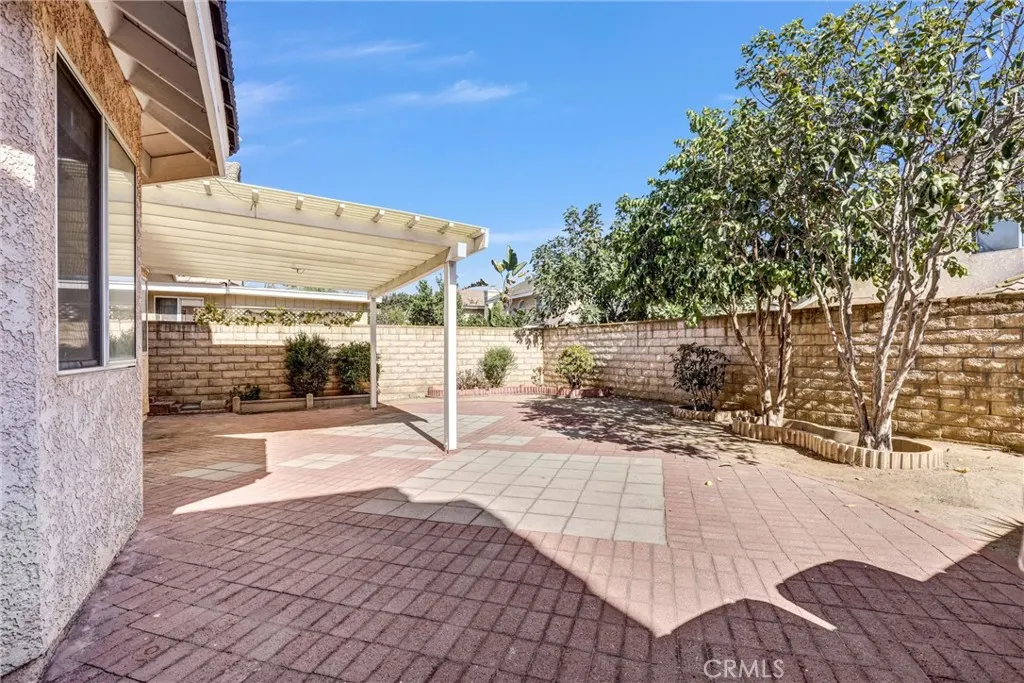 3786 Muirfield