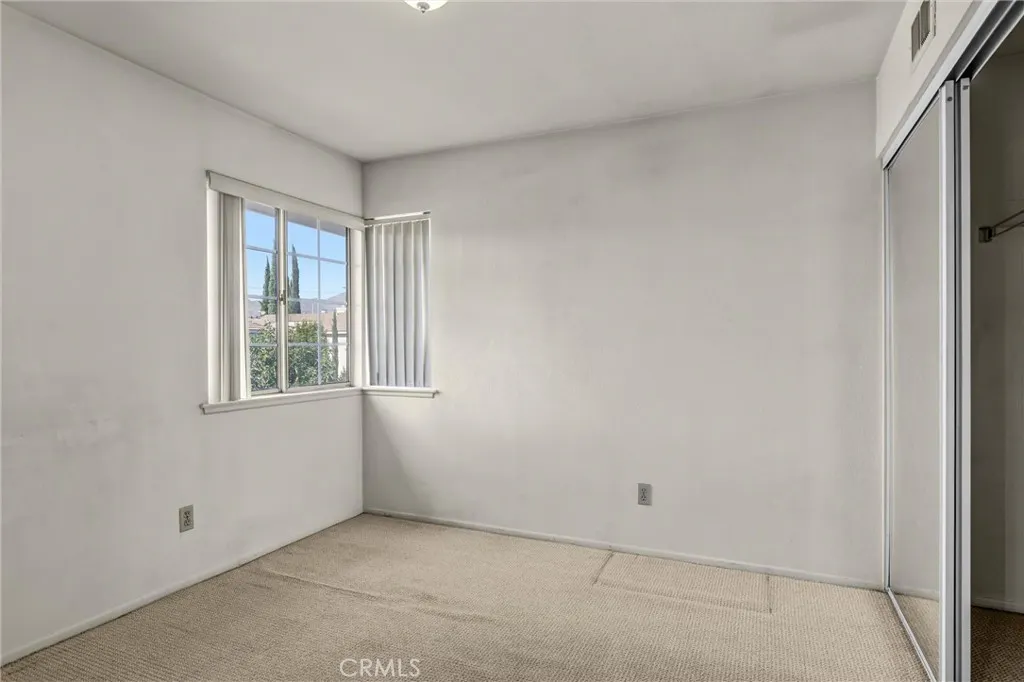 3786 Muirfield