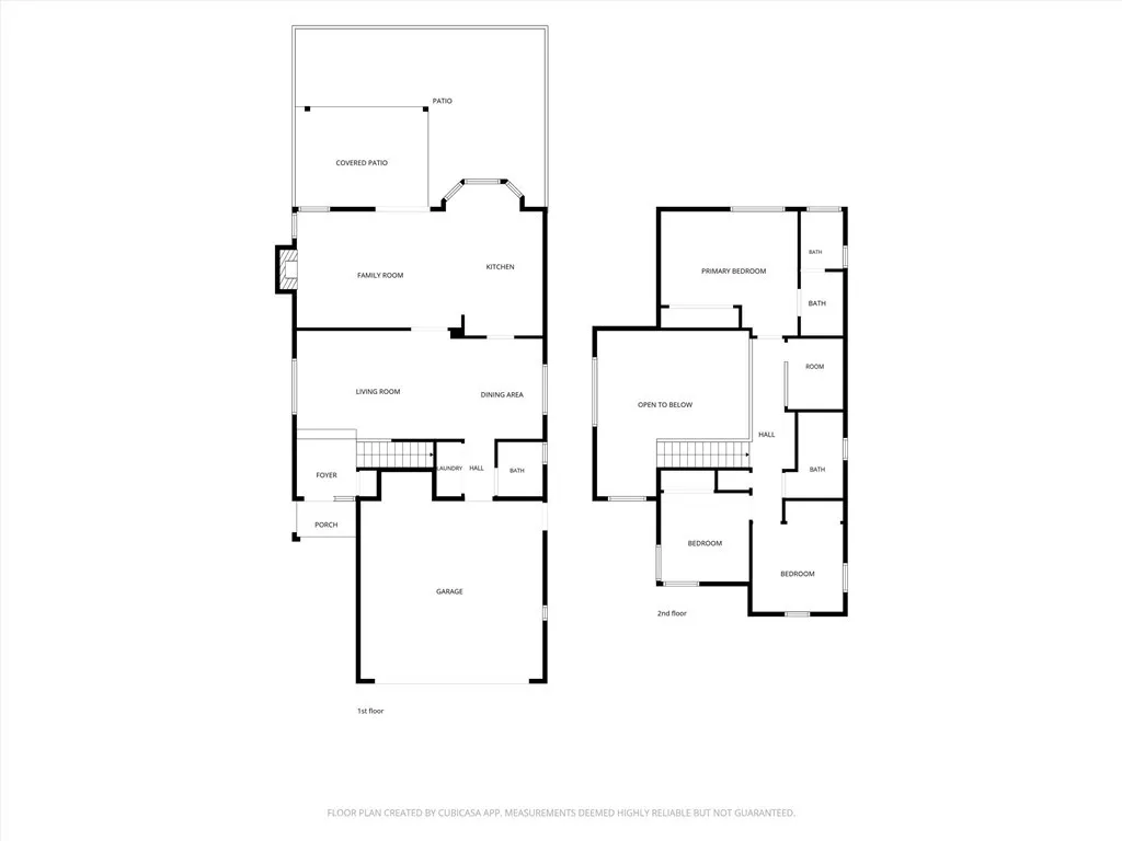 3786 Muirfield