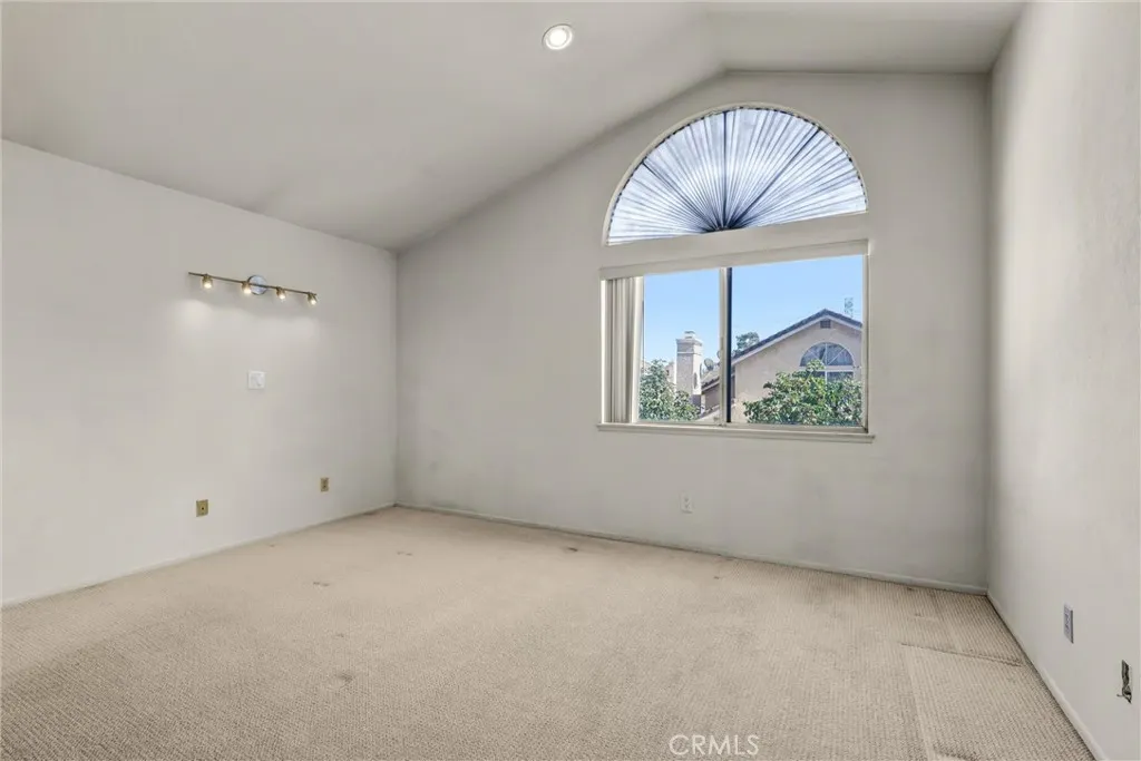 3786 Muirfield