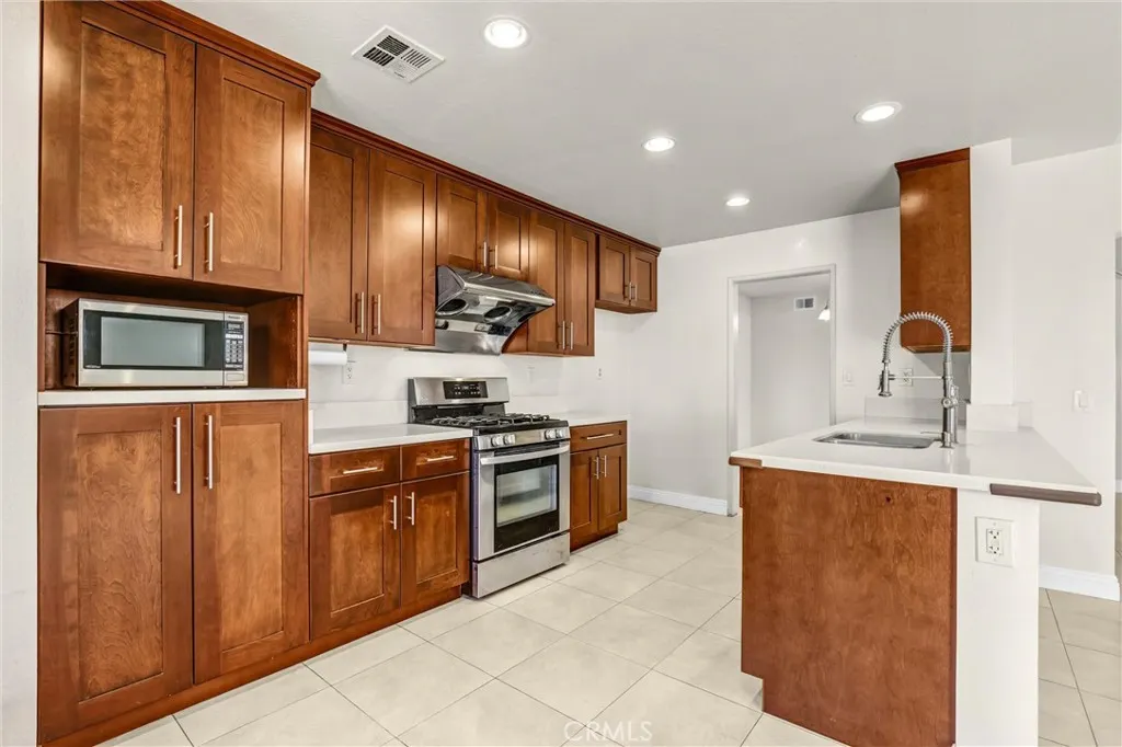 3786 Muirfield