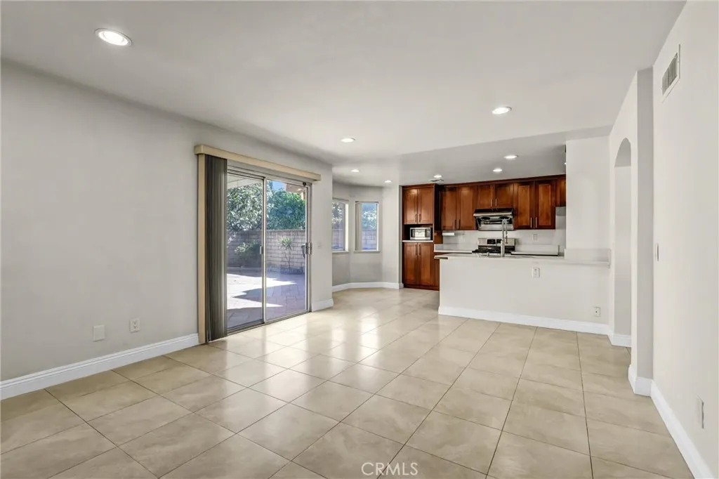 3786 Muirfield