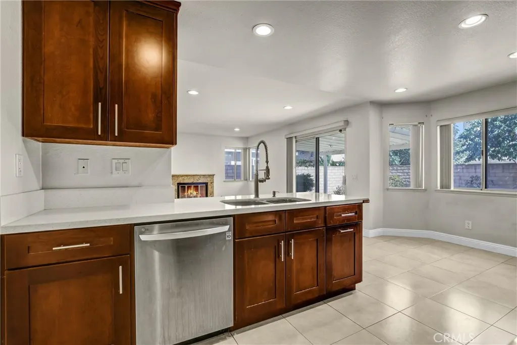 3786 Muirfield