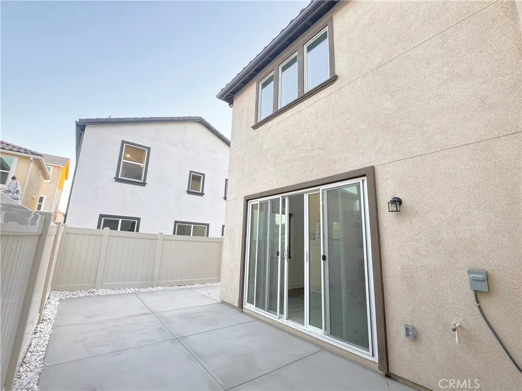 16741 Douglas  Ave