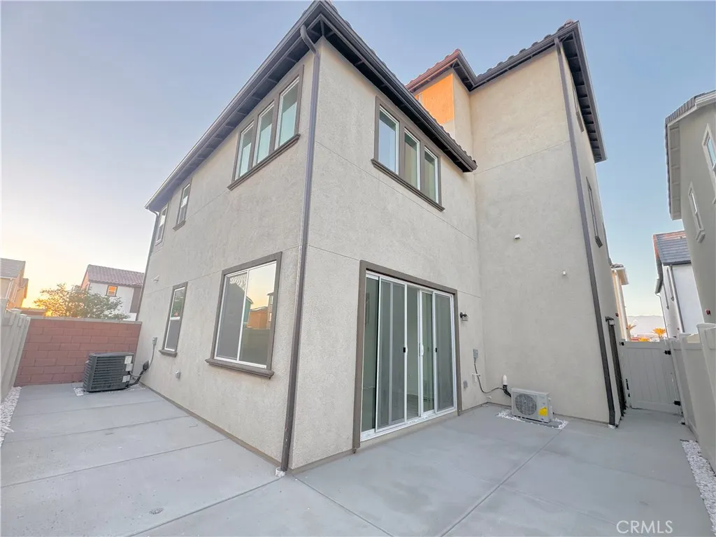 16741 Douglas  Ave