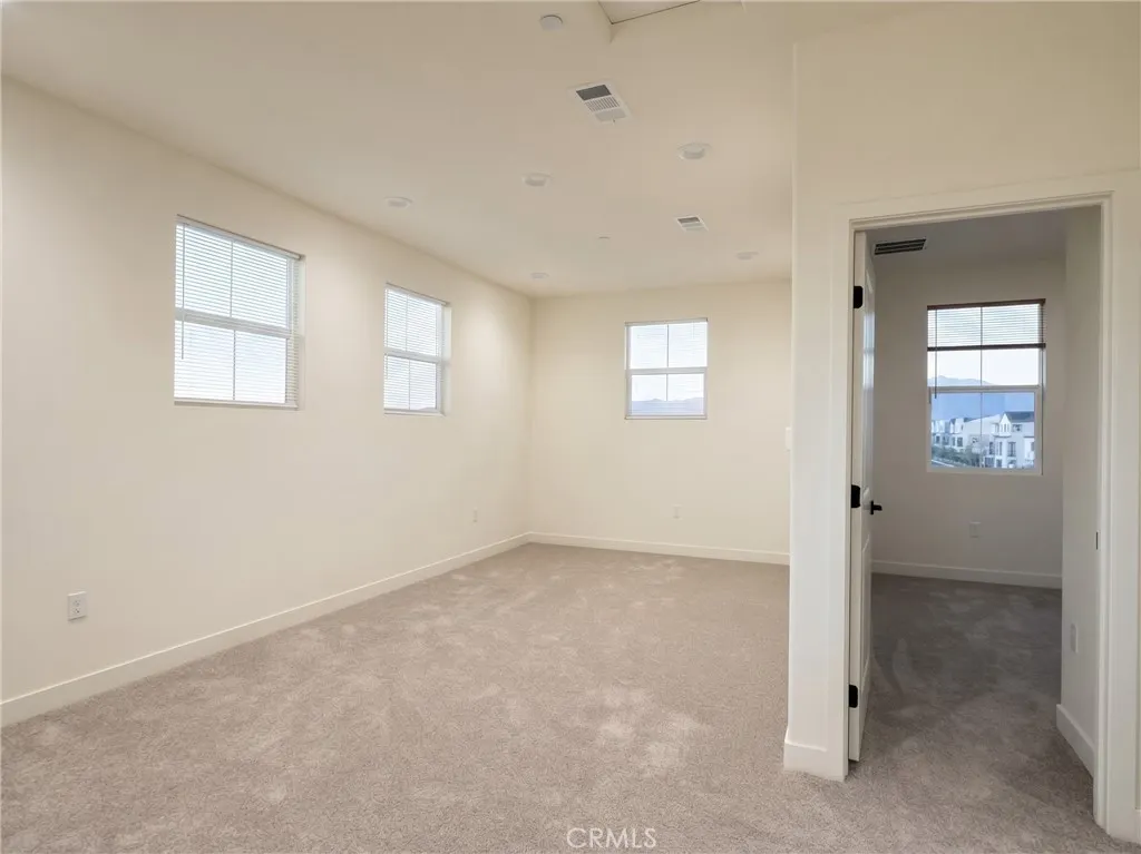 16741 Douglas  Ave