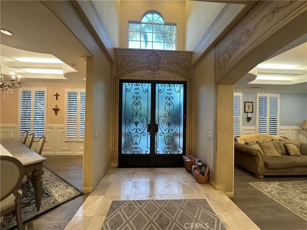 1961 Scenic Ridge Drive