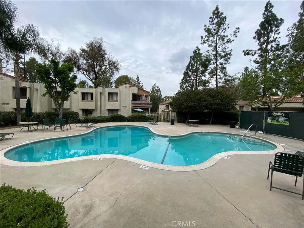 22801 Hilton Head Drive #17