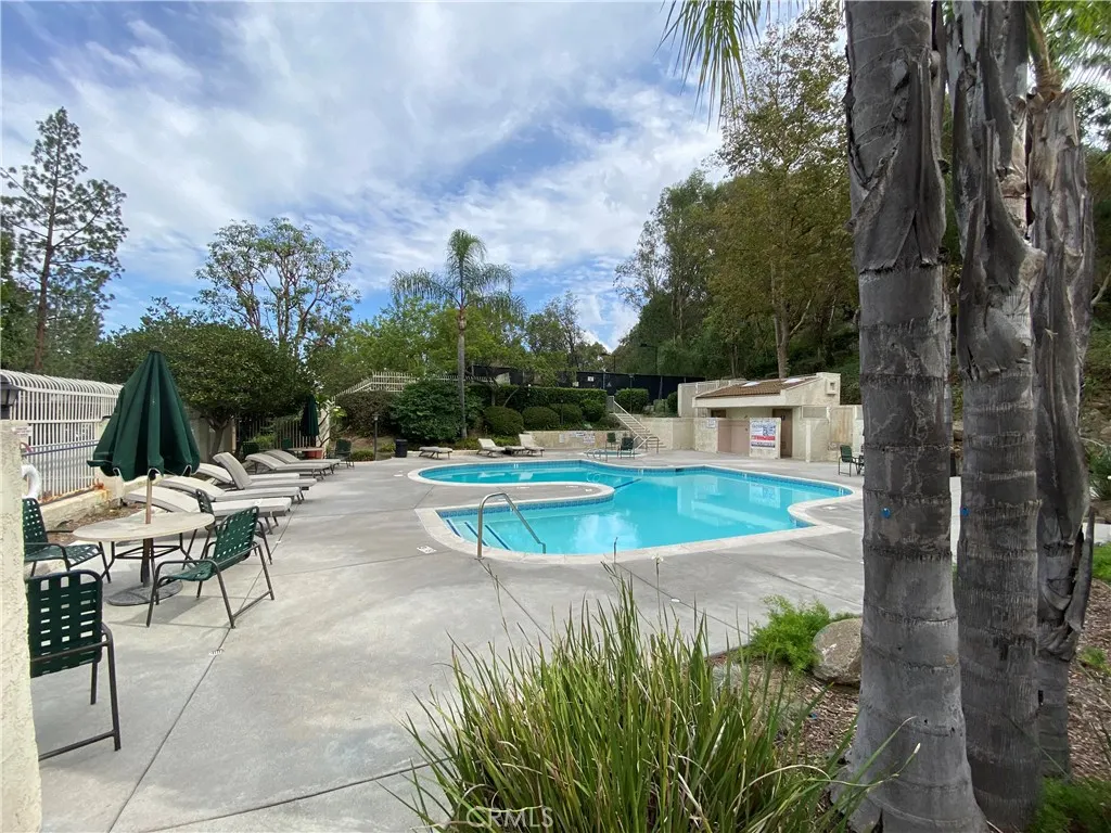22801 Hilton Head Drive #17
