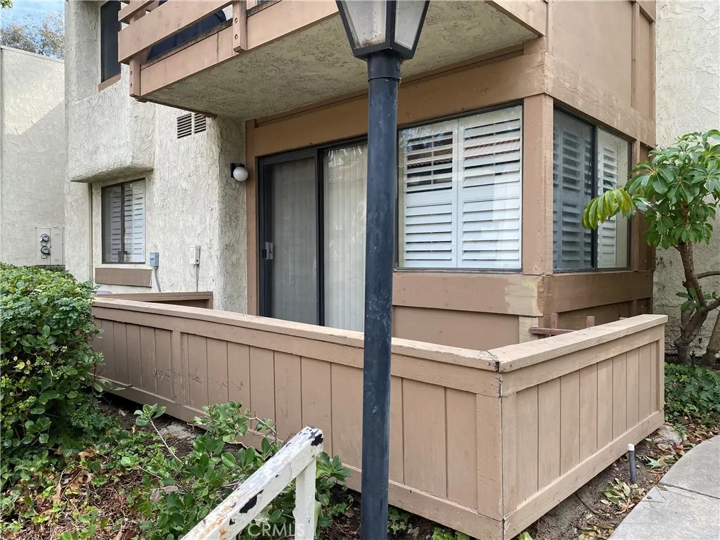 22801 Hilton Head Drive #17