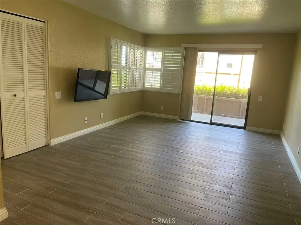 22801 Hilton Head Drive #17