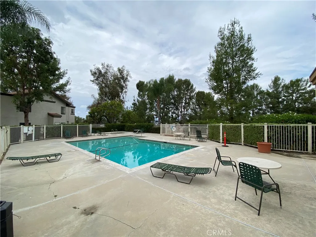 22801 Hilton Head Drive #17