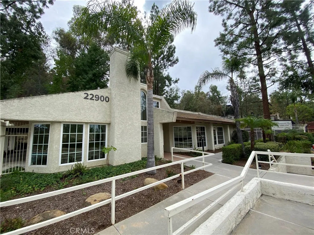 22801 Hilton Head Drive #17