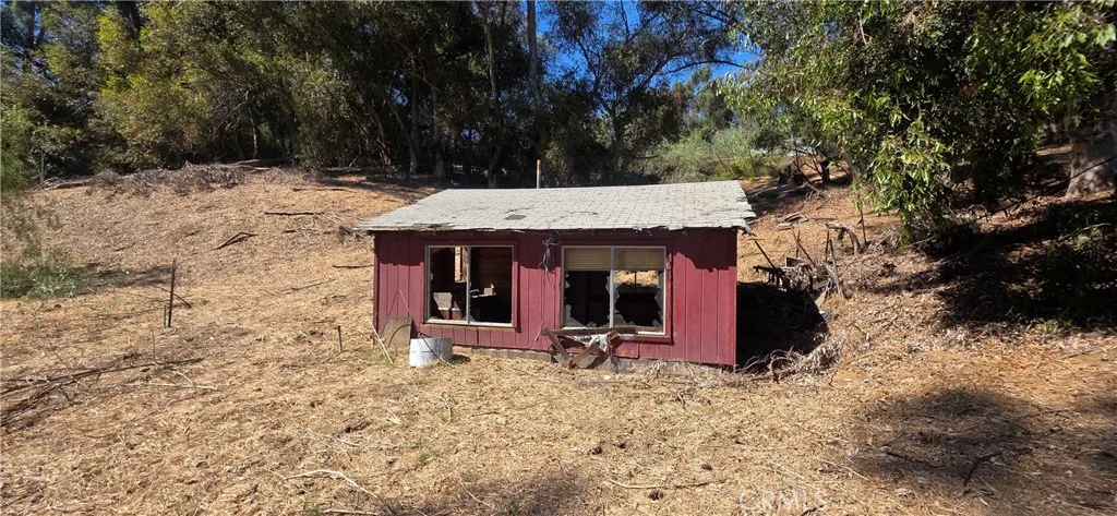 2131 Carbon Canyon
