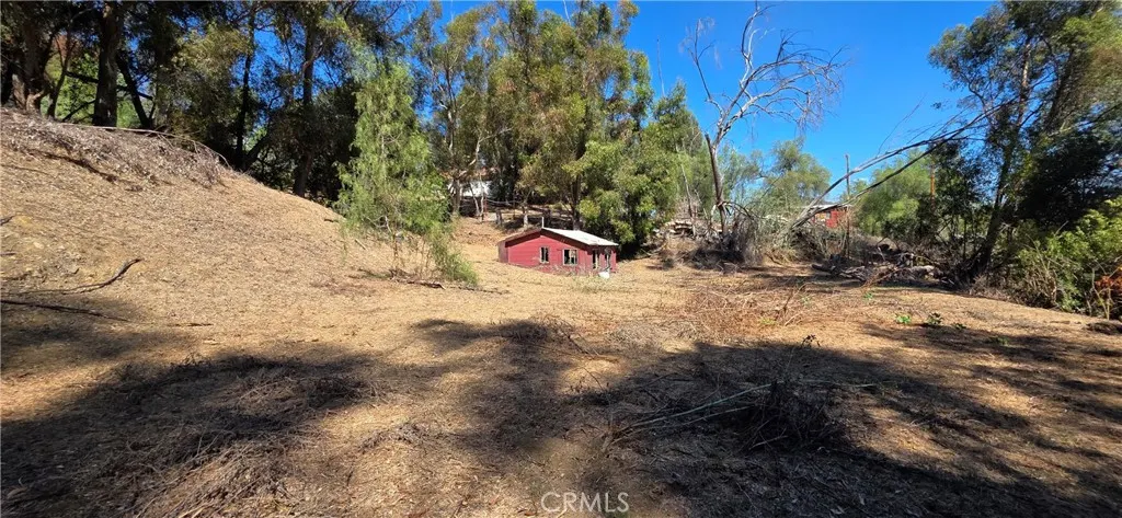 2131 Carbon Canyon