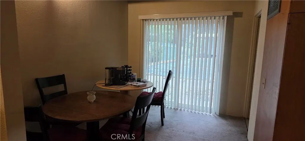 2131 Carbon Canyon