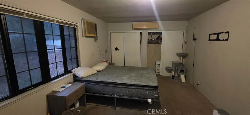 2131 Carbon Canyon