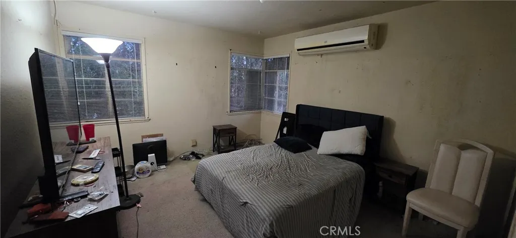 2131 Carbon Canyon