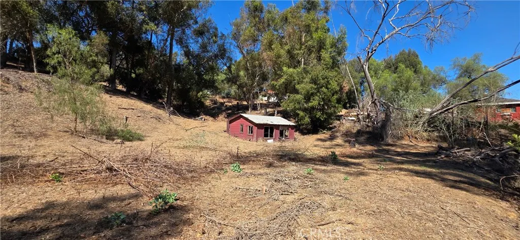 2131 Carbon Canyon