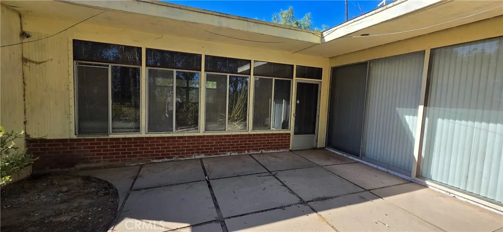 2131 Carbon Canyon