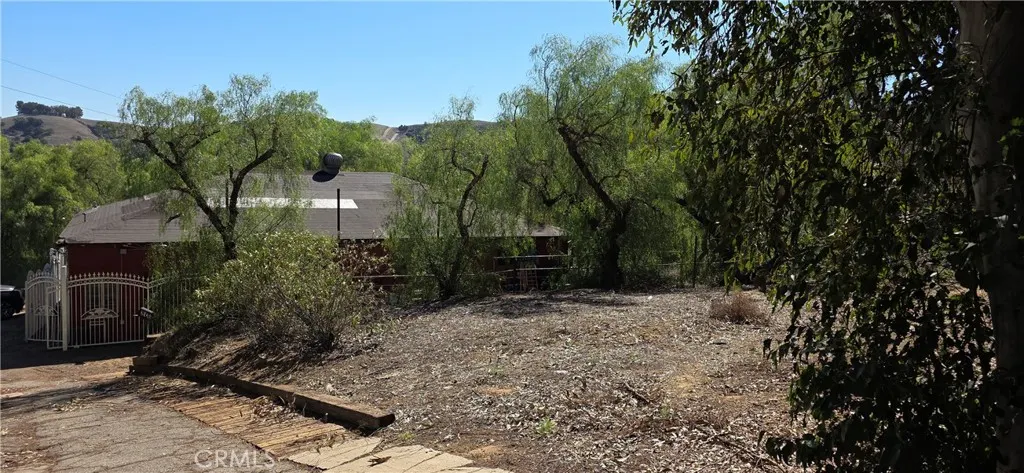 2131 Carbon Canyon Road