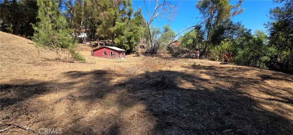 2131 Carbon Canyon