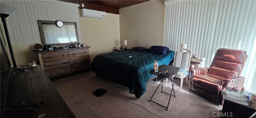 2131 Carbon Canyon