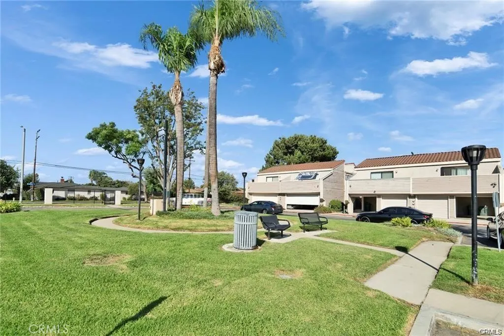 4853 Southfork Road