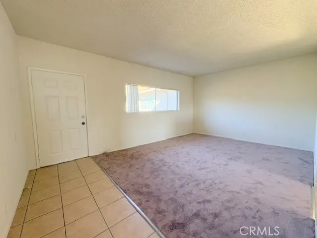 120 N 13th Avenue #E