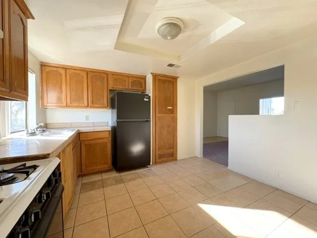 120 N 13th Avenue #E