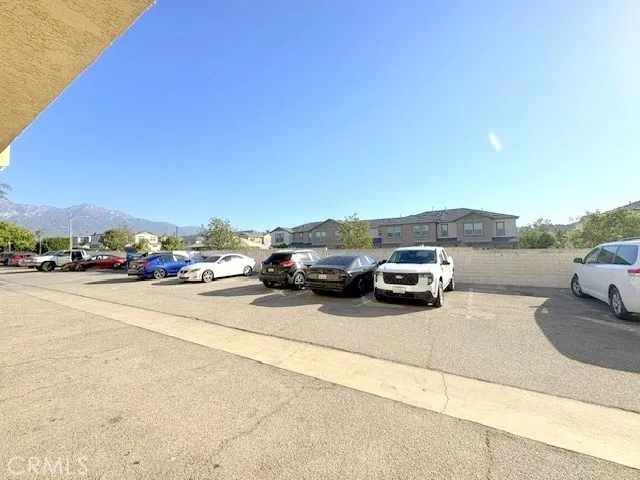 120 N 13th Avenue #E